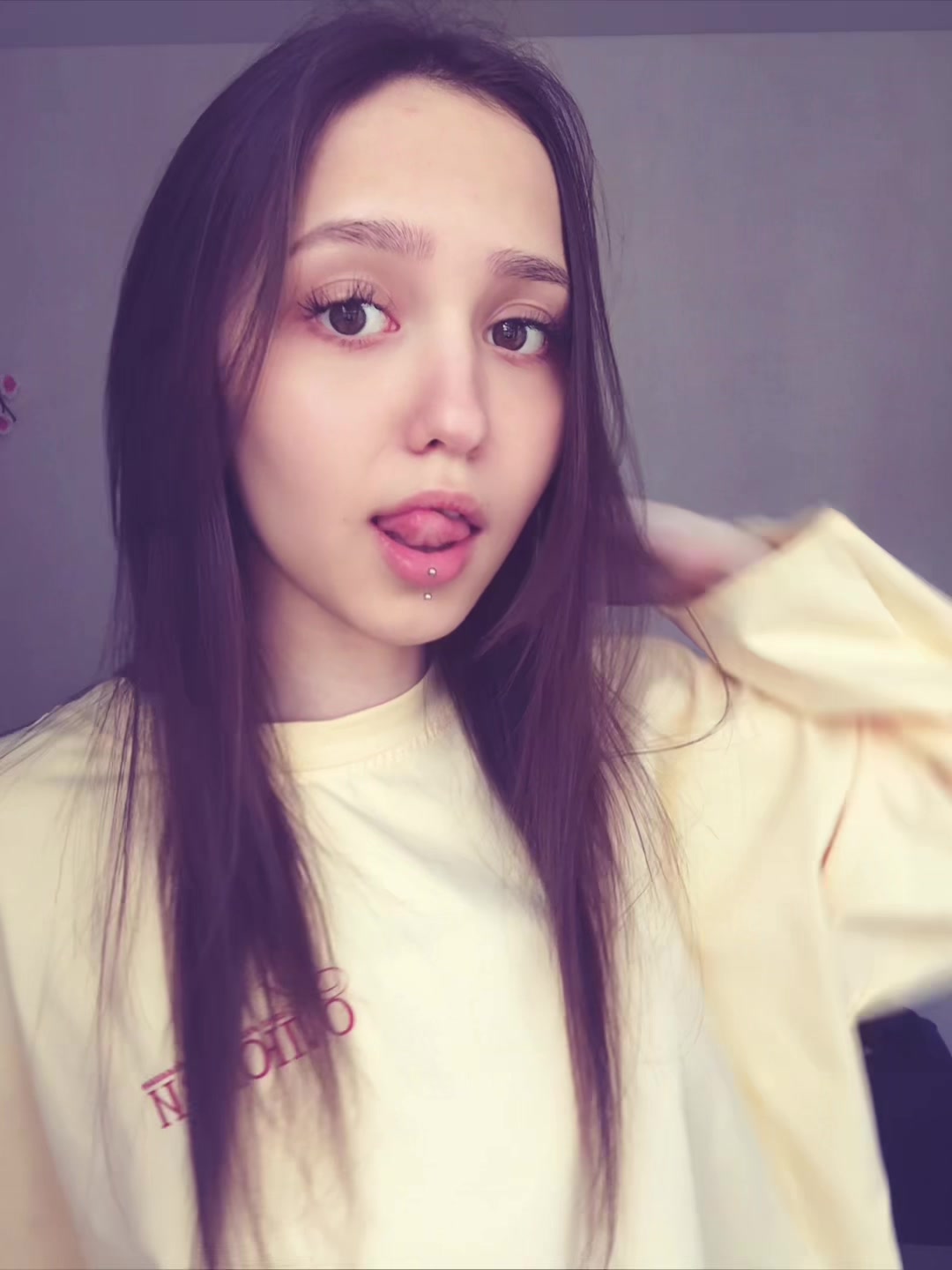 @ксеня