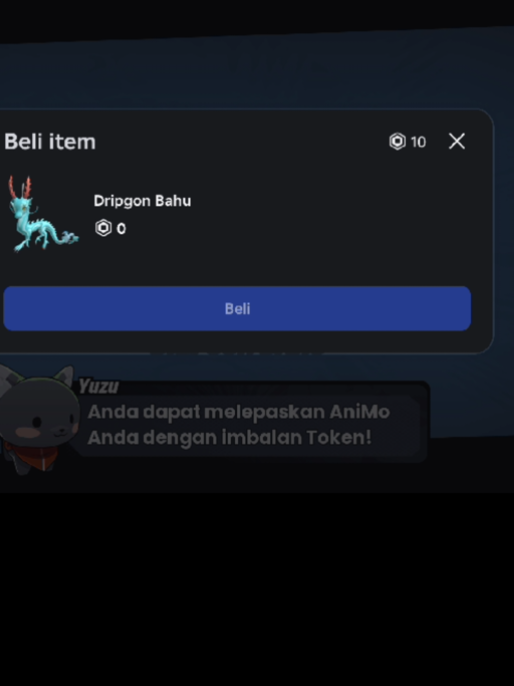 @grab_magang