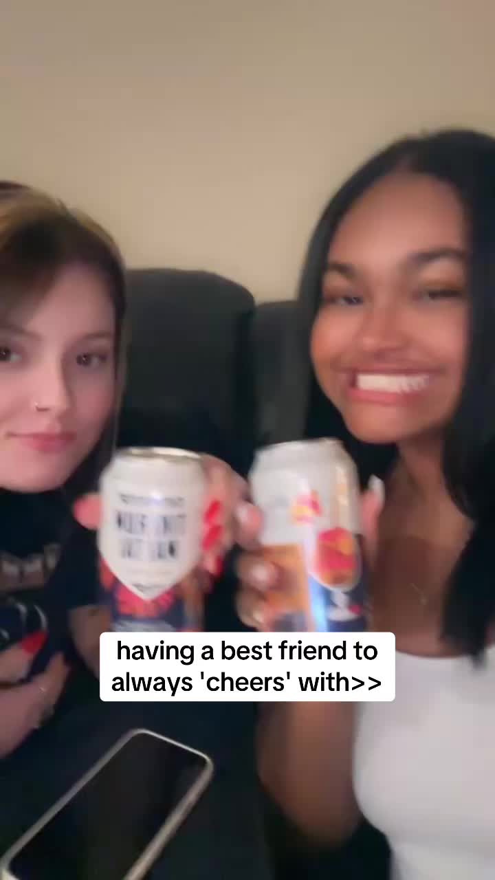@raven