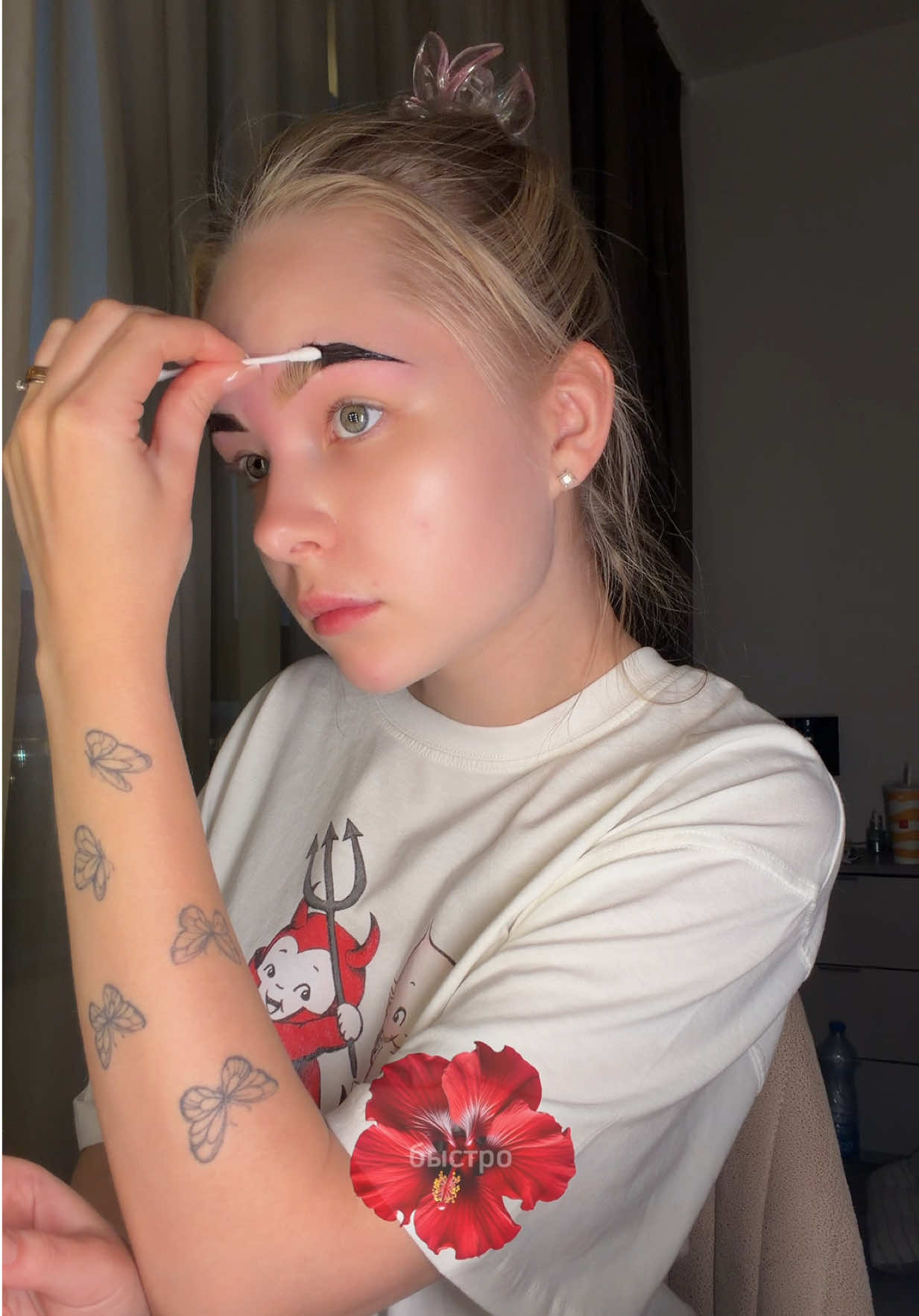@АНГЕЛОК 🪽