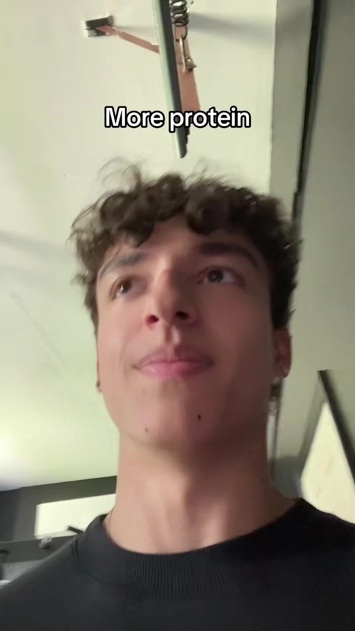 @Gianni