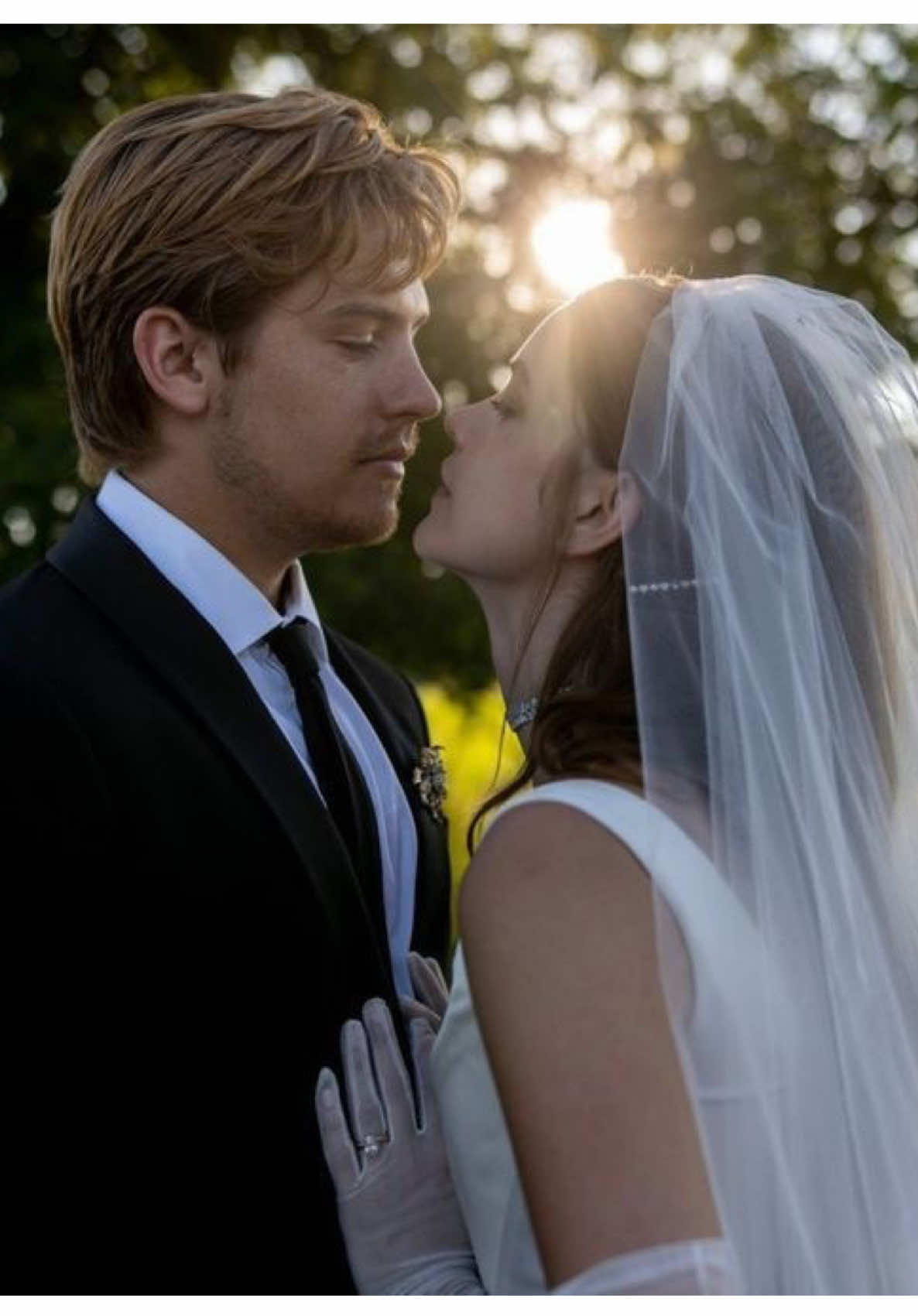 @Archivalweddings