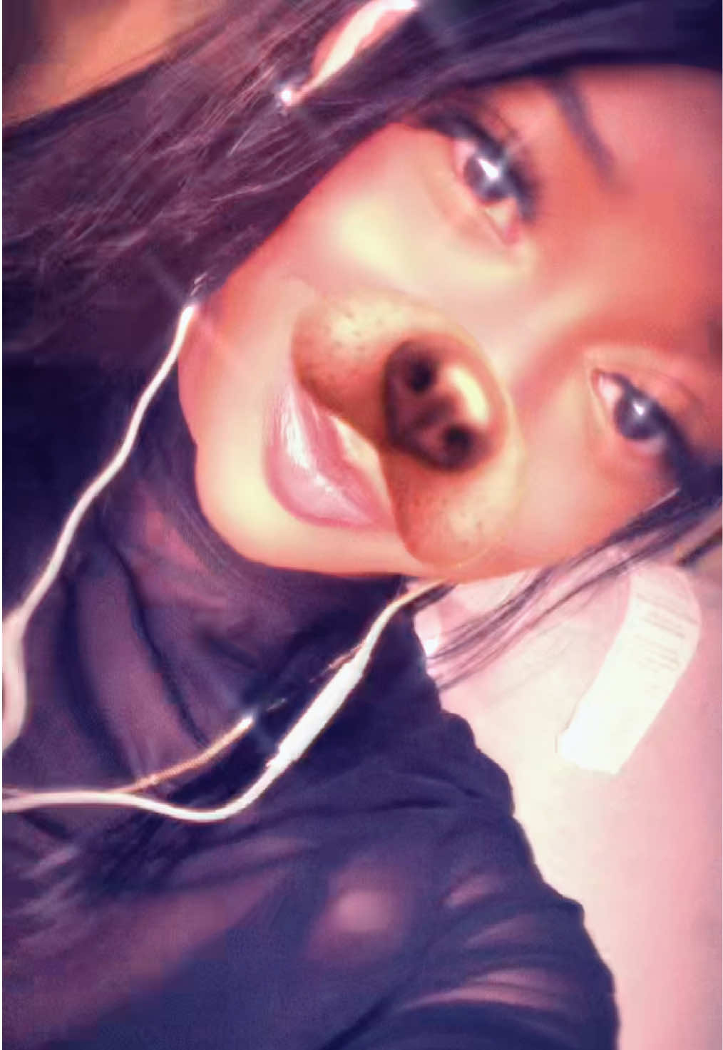 @C H 👑 N 🌹 L 🗝️