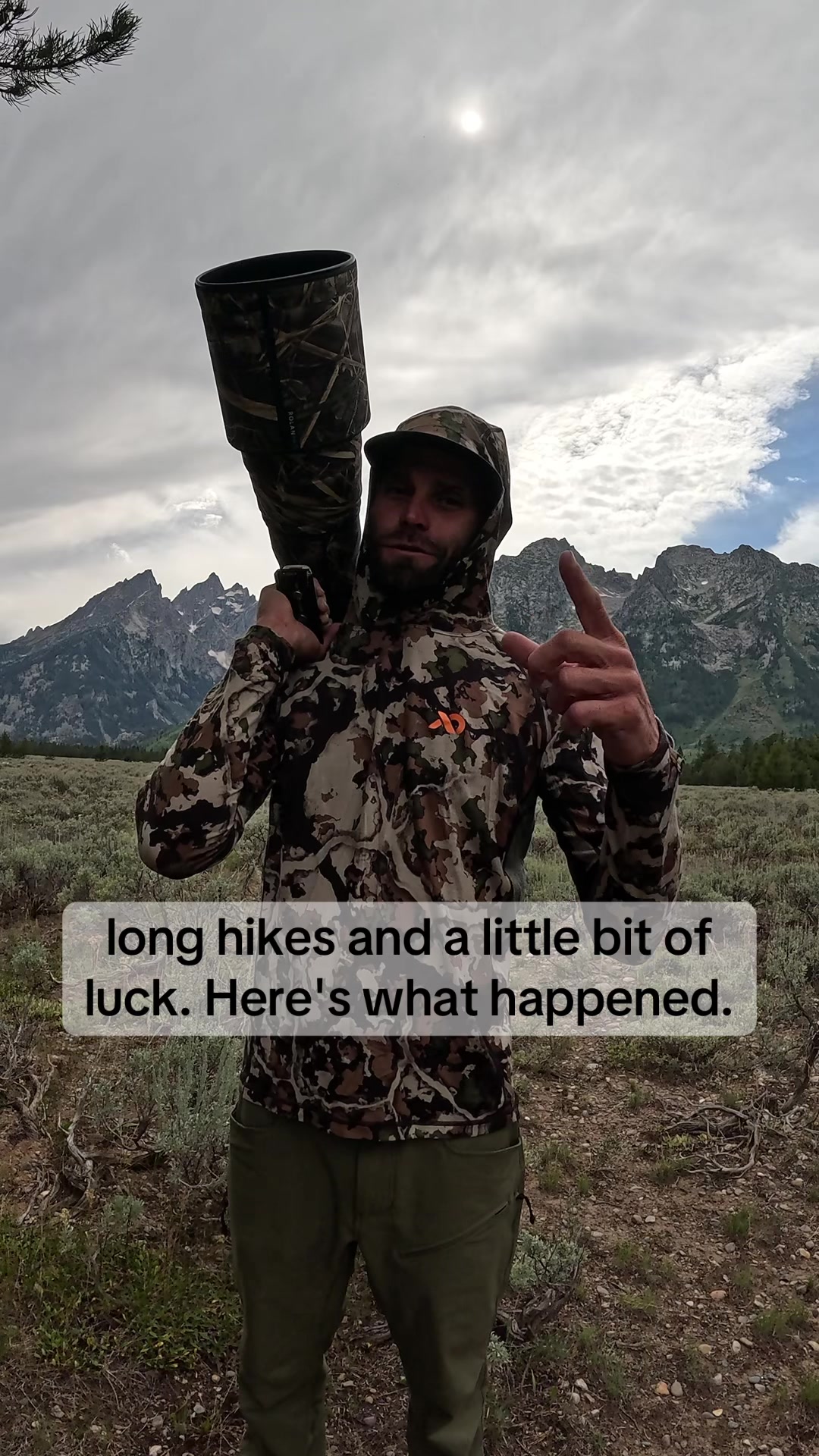@Matt_Geo_Wilder