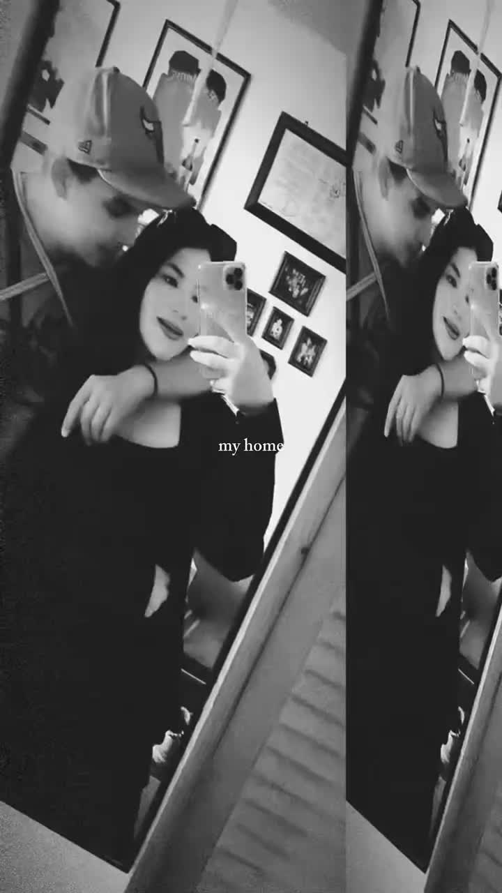 @โณโฏ๐๐พ๐๐๐ถ