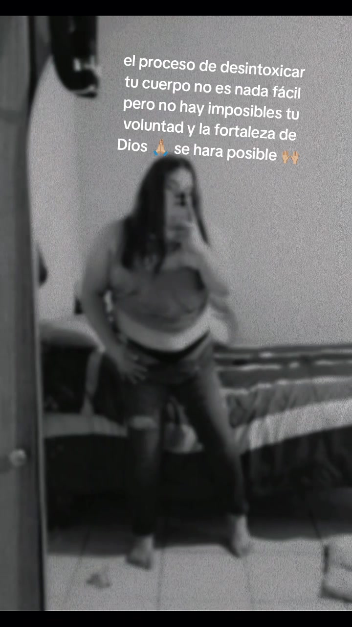 @🙋🏻&zwj;♀️ VALTIER