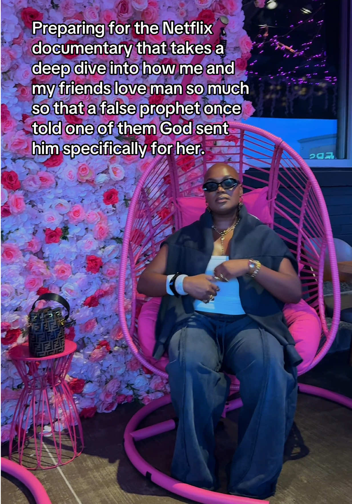 @TashTheMillionaire