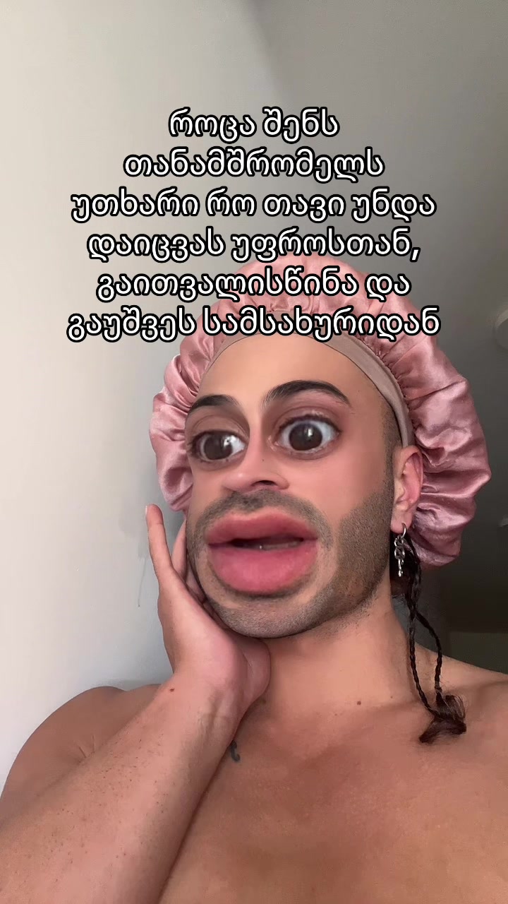 @Iraklio_1