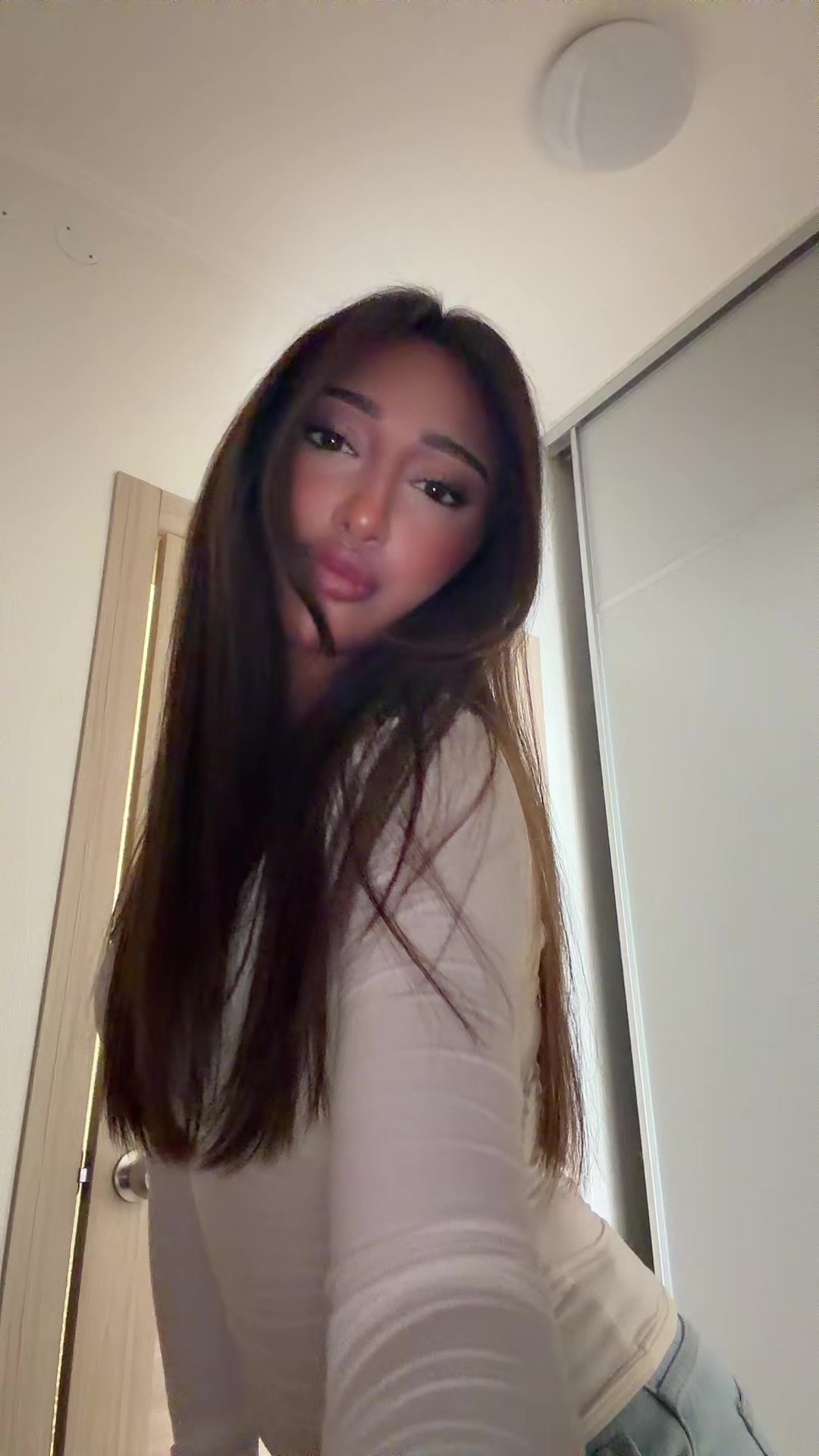 @tgk:elishka