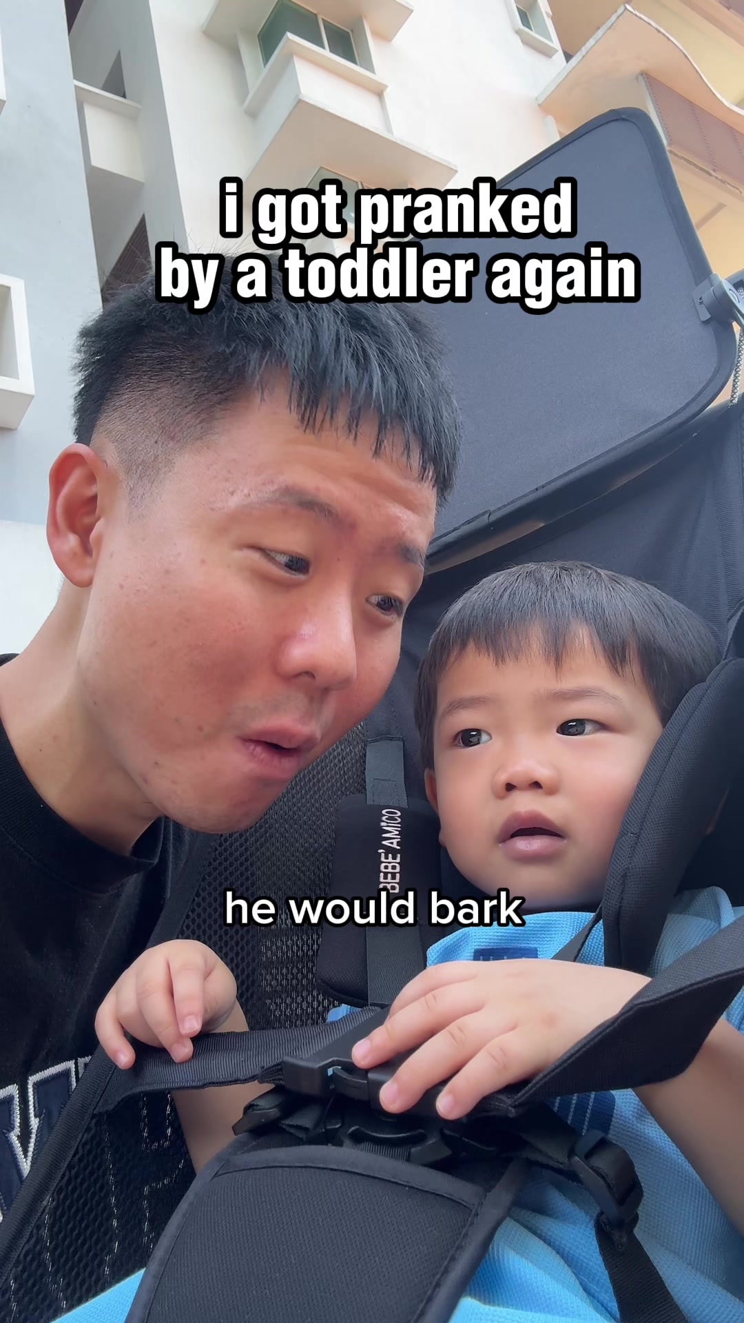 @edwinchuahpapa