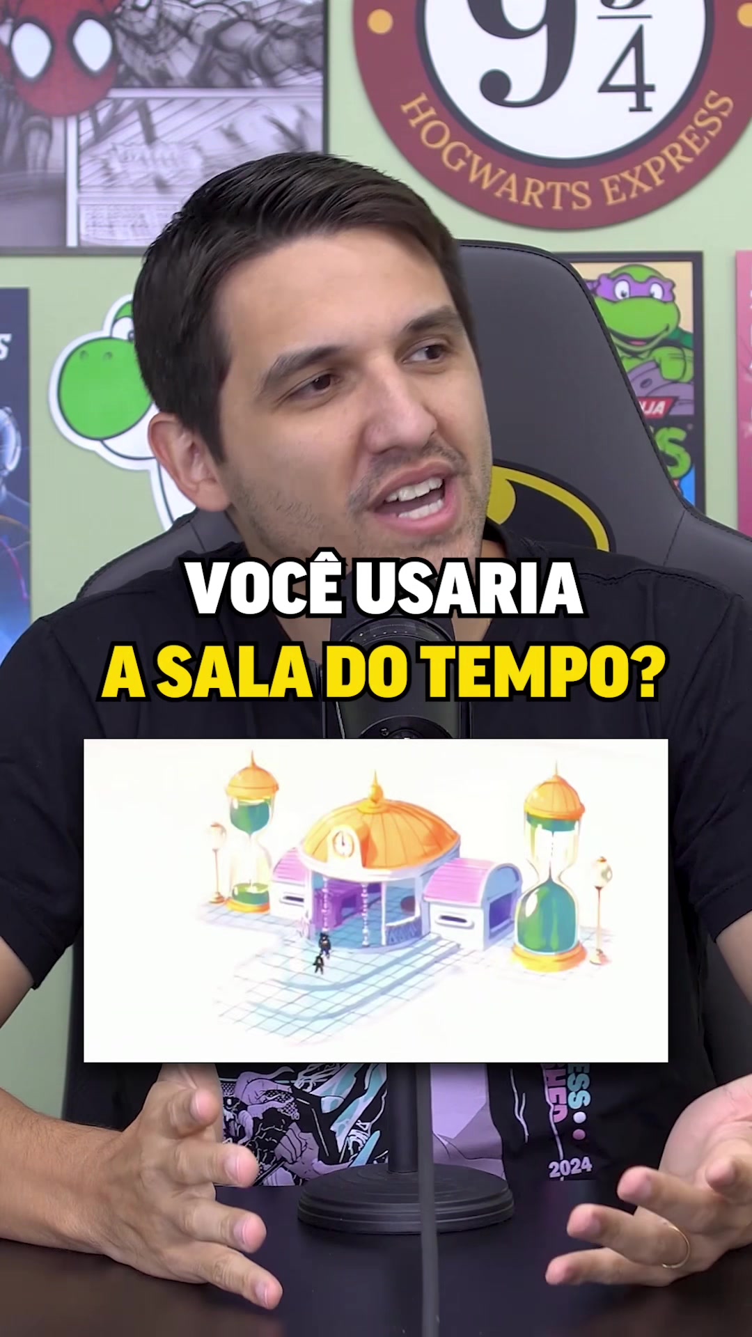 @TRIVIA ANIMES