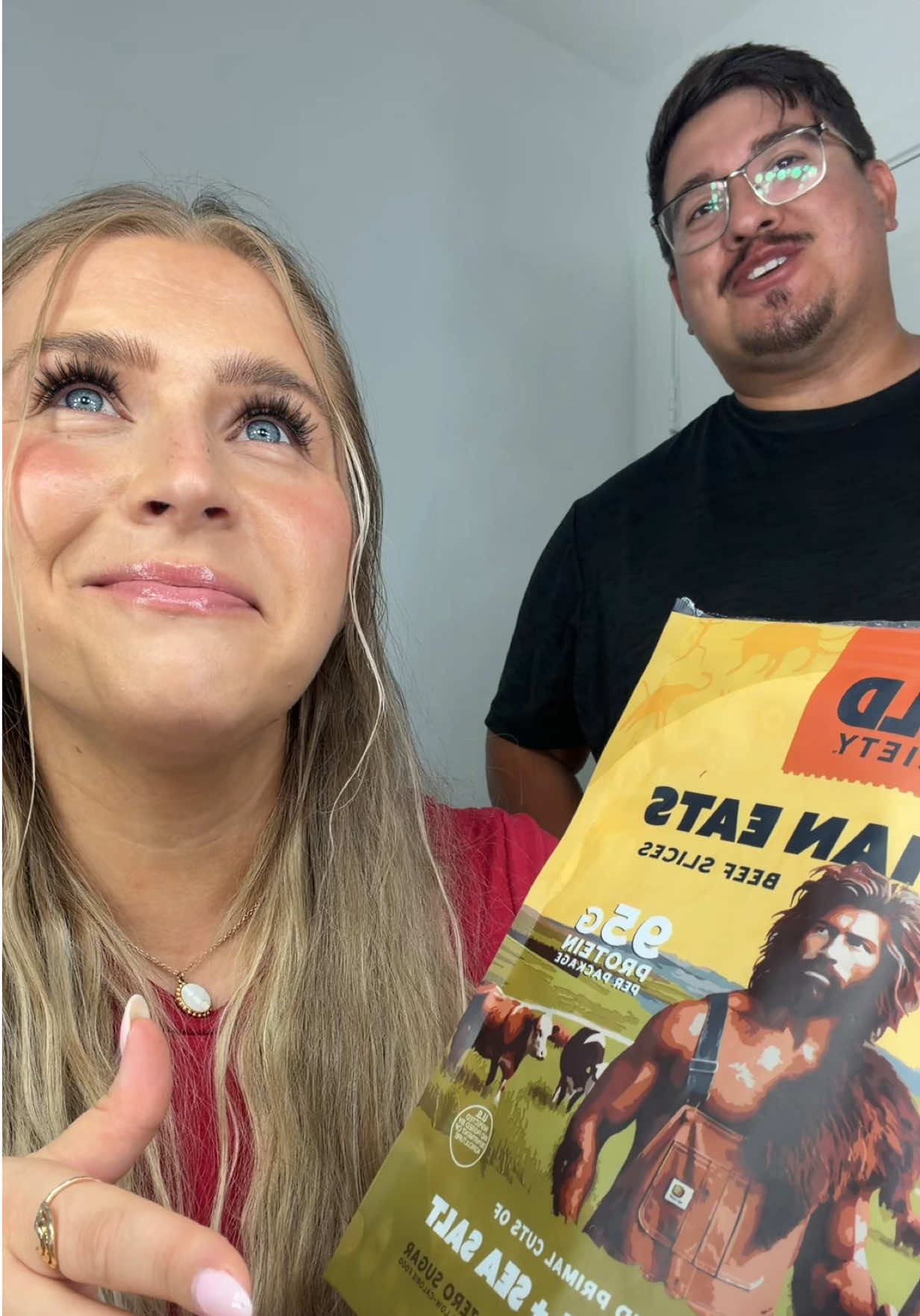 @jstkara