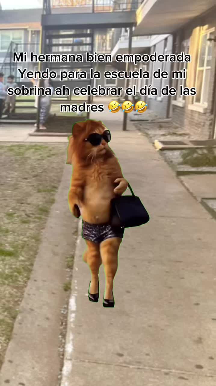 @Less🫦