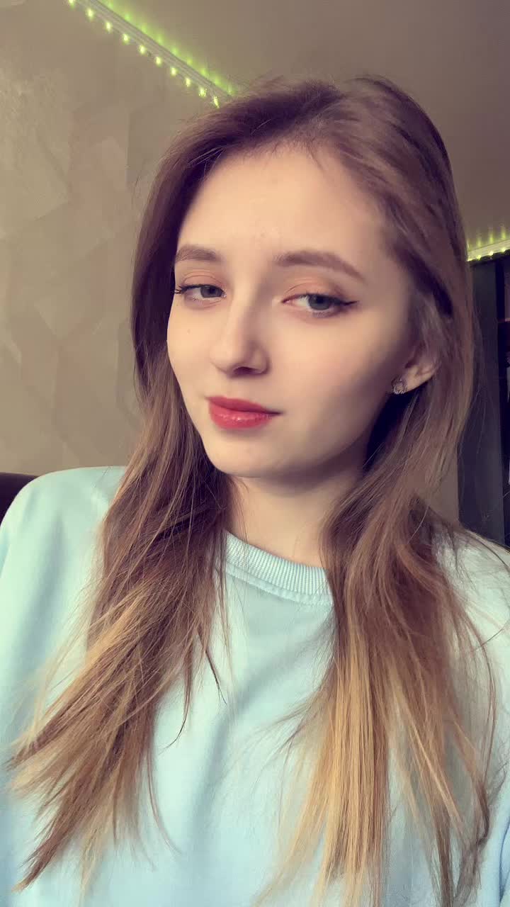 @wisyvv