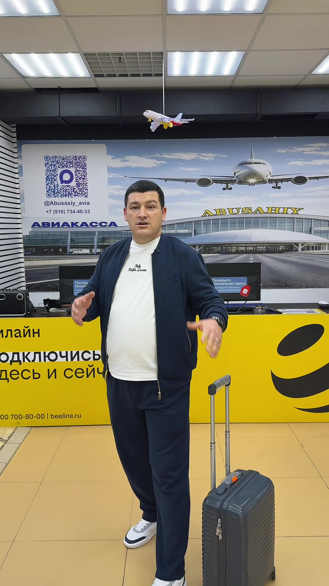 @abusaxiy-maskva