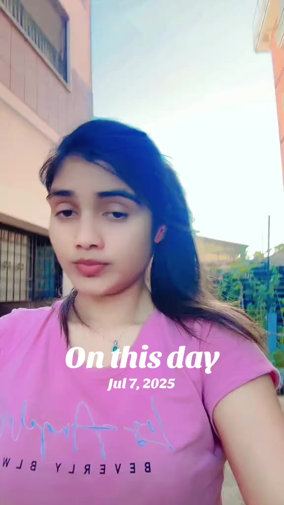 @Tanzina(niha)🇮🇹🇧🇩