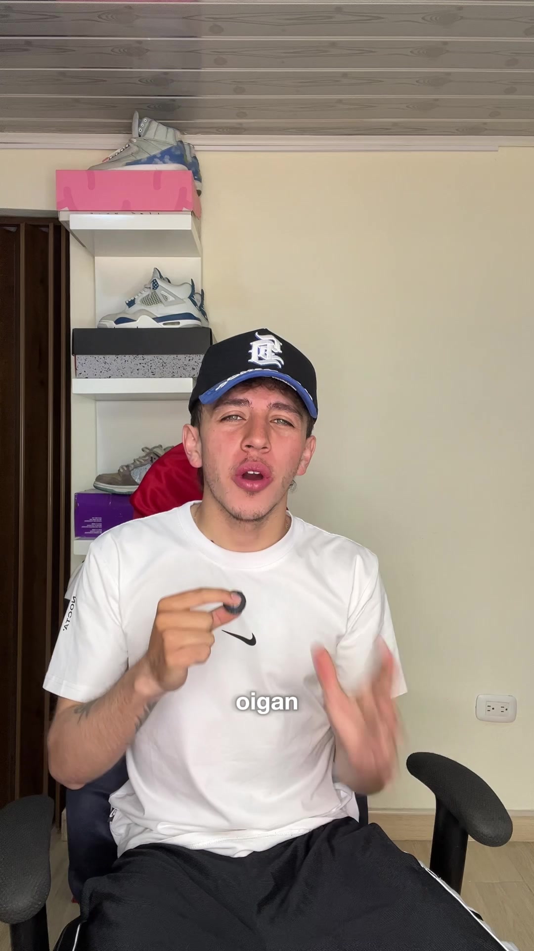 @Jeansalazar__