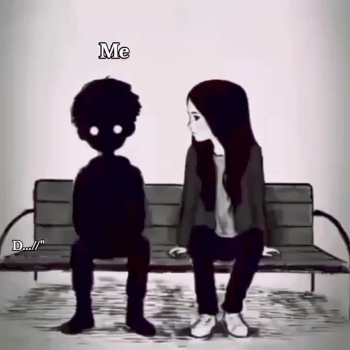 @꧁༒༺ 🅸🅼🆃🅸🅰🆉 ༻༒꧂