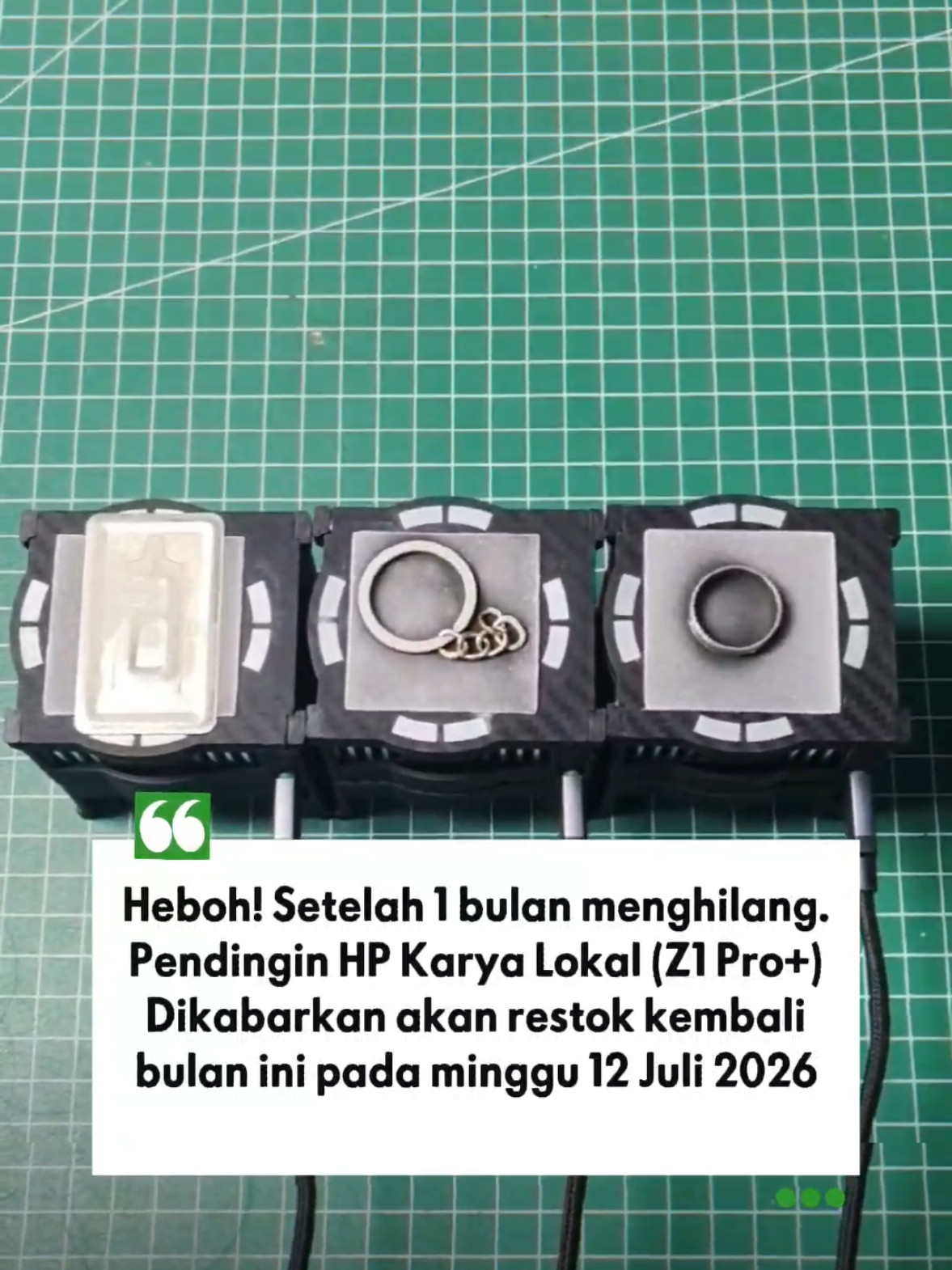 @KazuraML