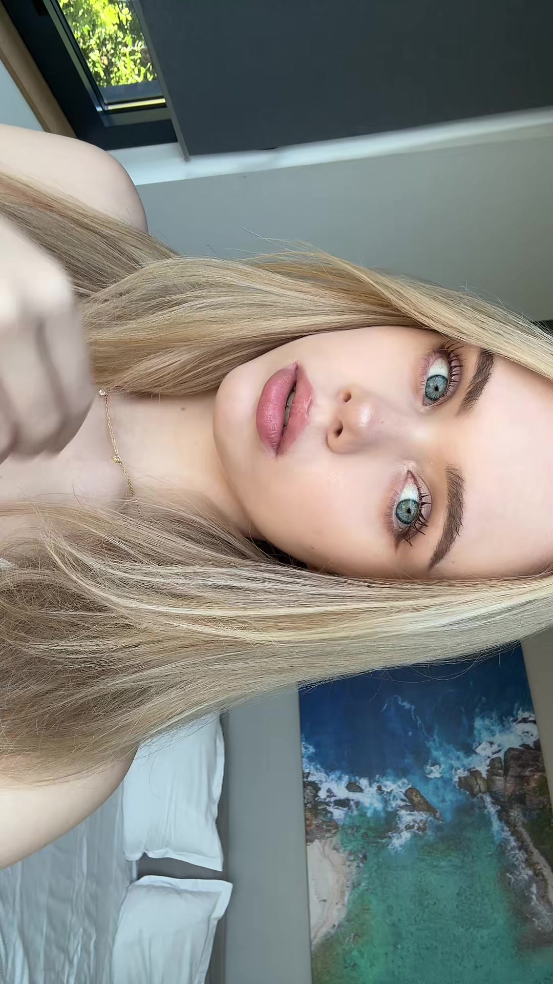 @Milana Kolesnikova