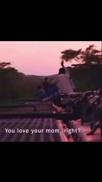 @๐
ป๐
ด๐
พโ๐
ป๐
ถโ