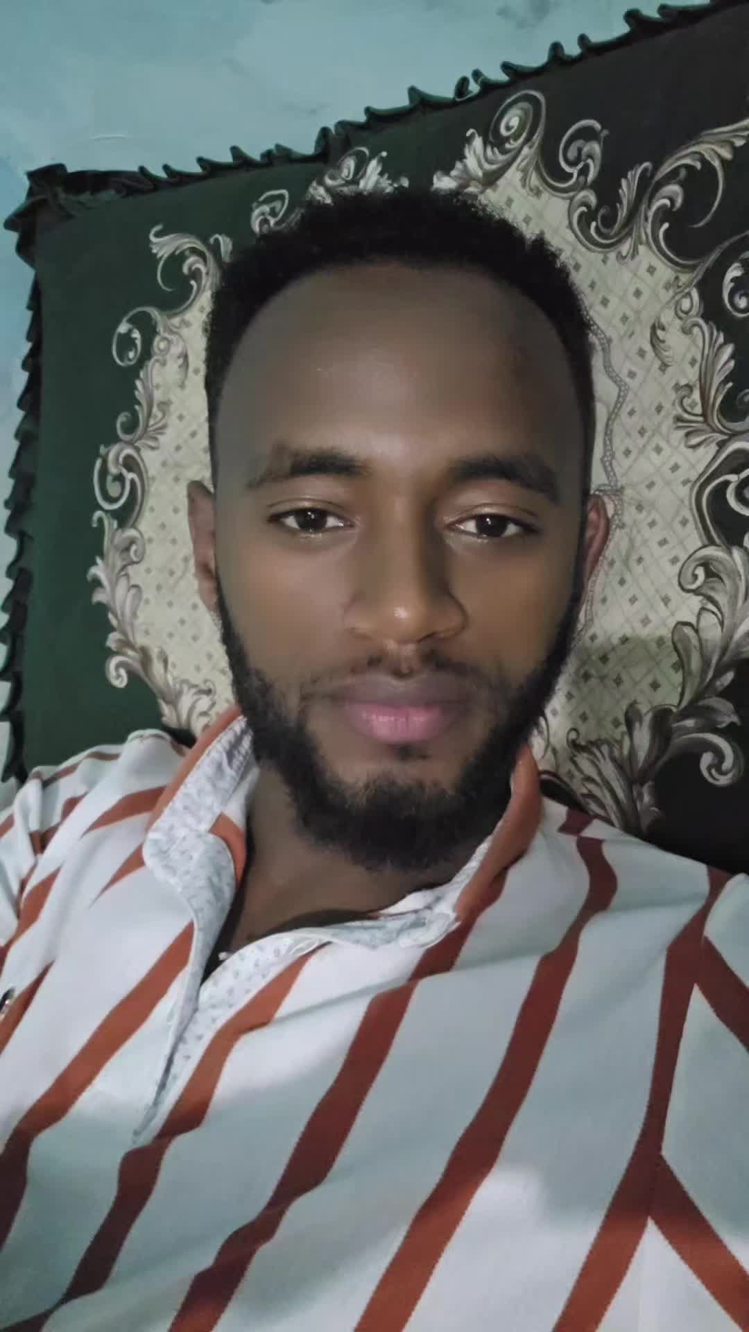 @Ezadinmohamed67