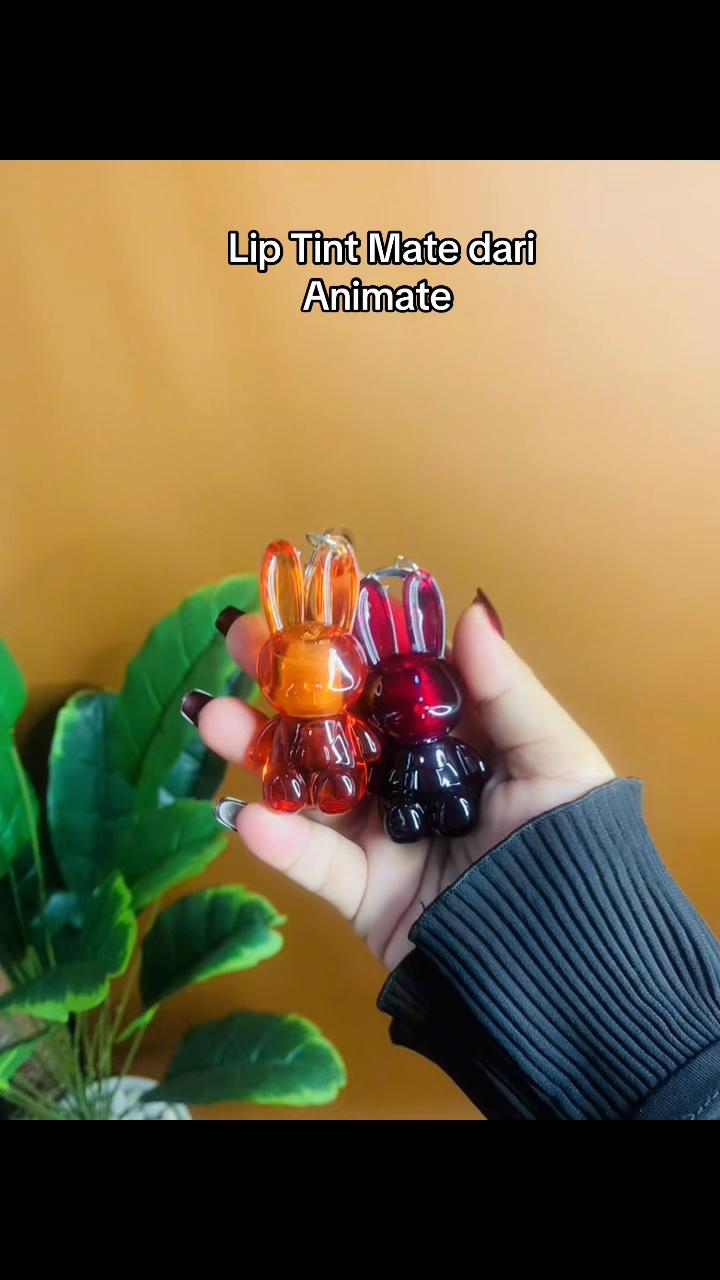 @Yulanda