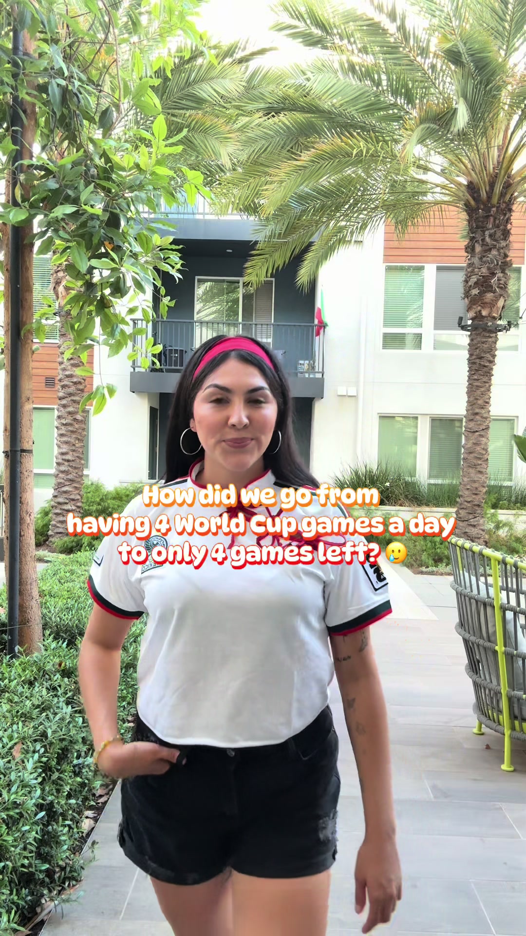 @ThisTooShallKass