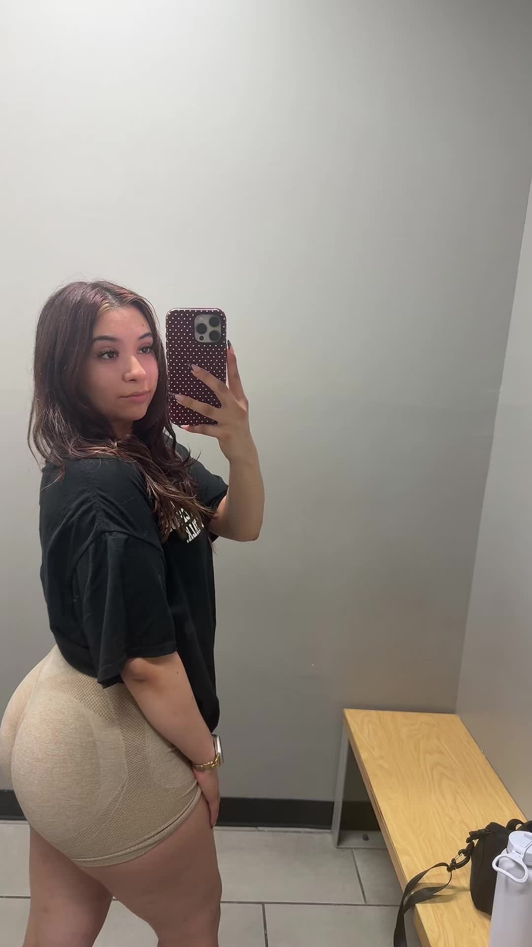 @desireeedz