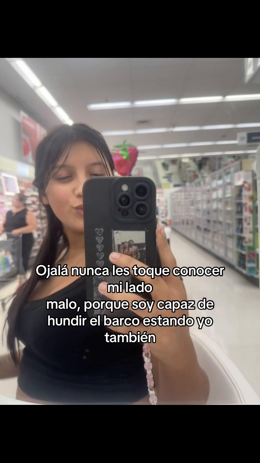 @n_mxrie