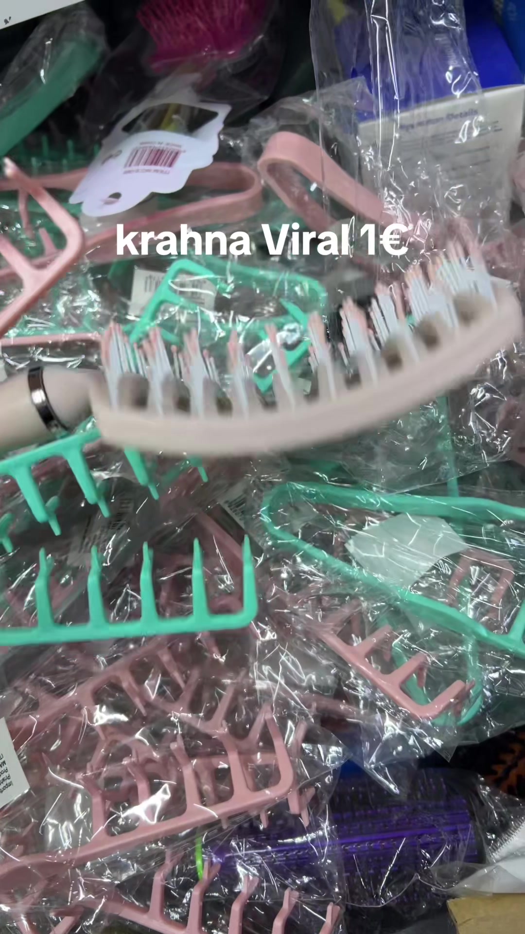@MehanaFME