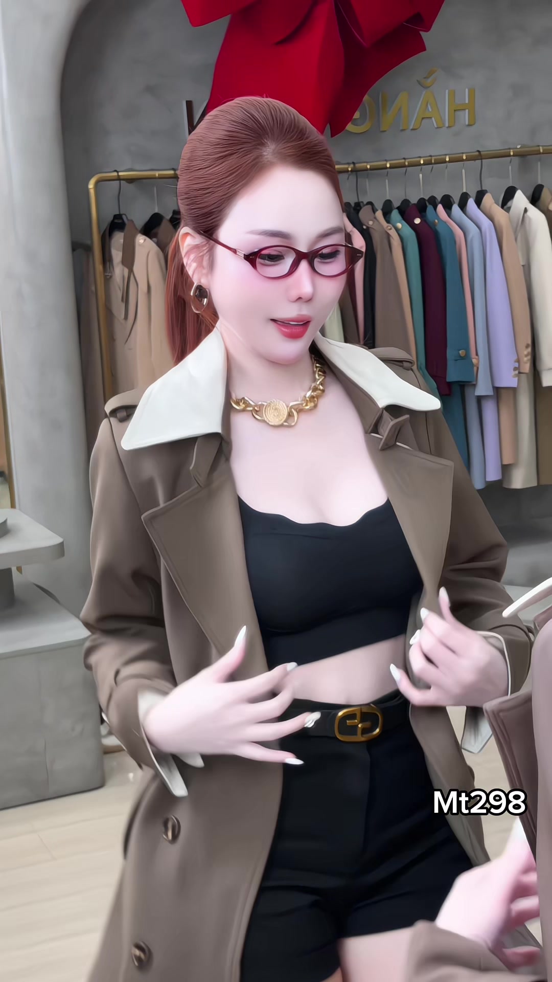 @Hằng Trần Yên Bái