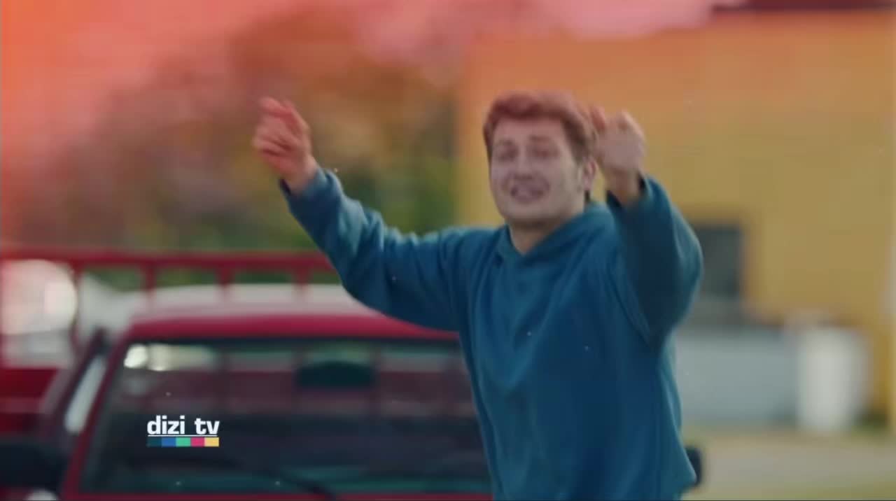 @asena
