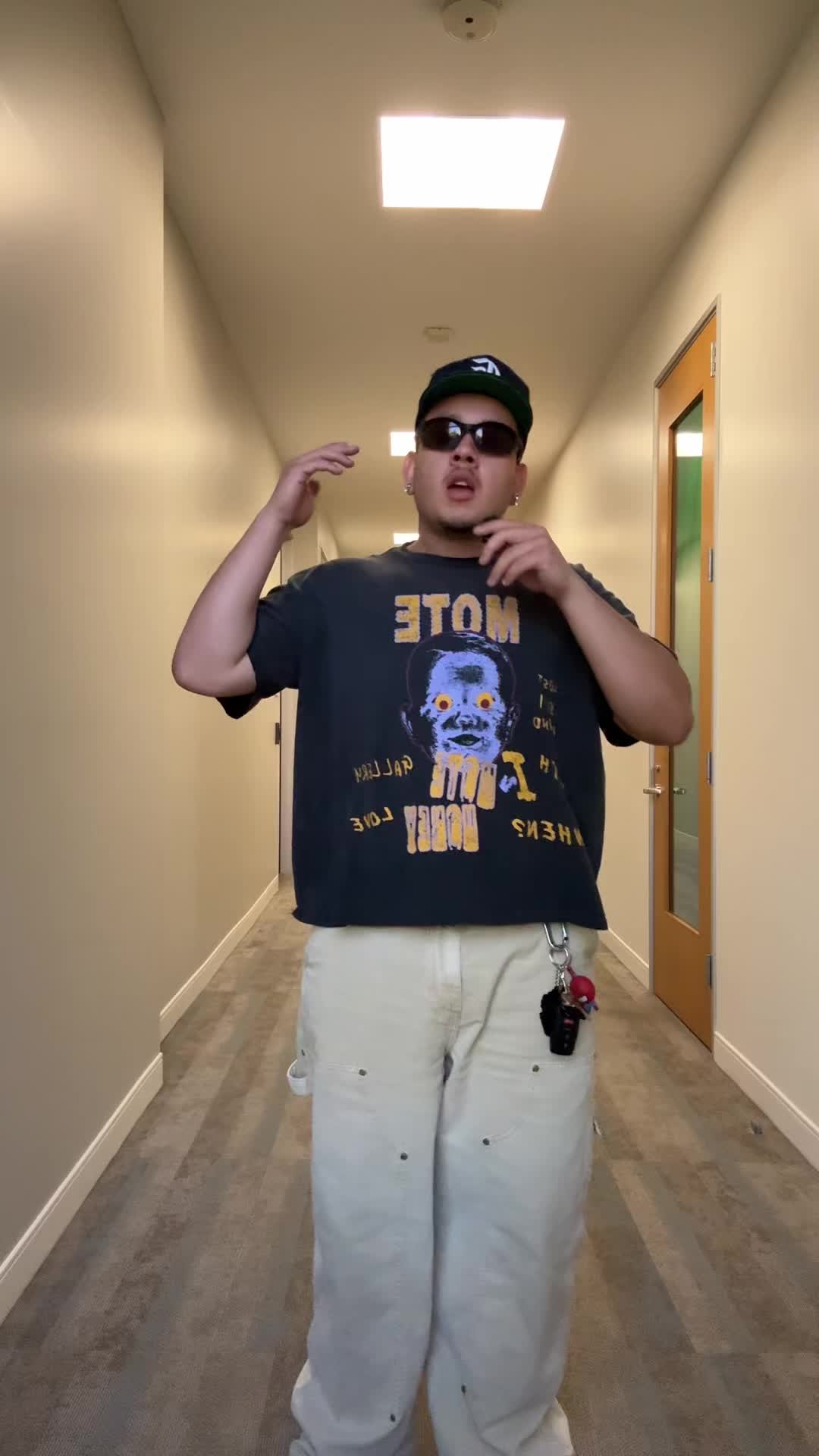 @ig.itsozzy1_