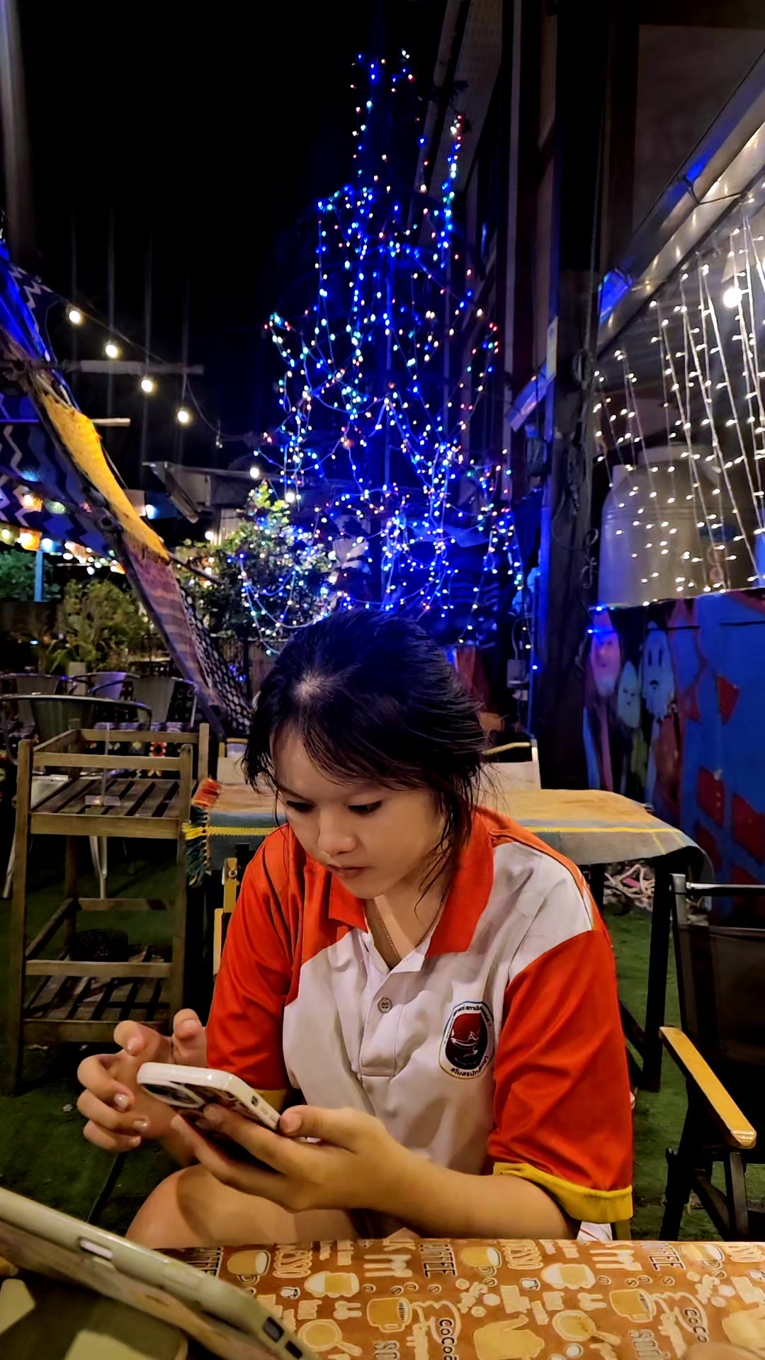 @🌈👜🪙💫☘️Natchanok💜🧿🪬🐦🔥