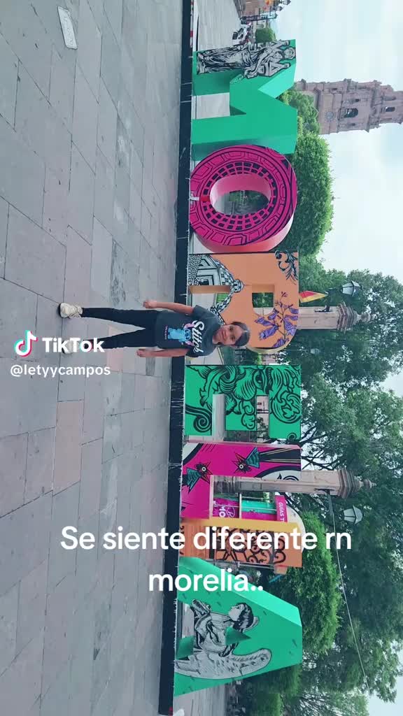 @Garcia Victor