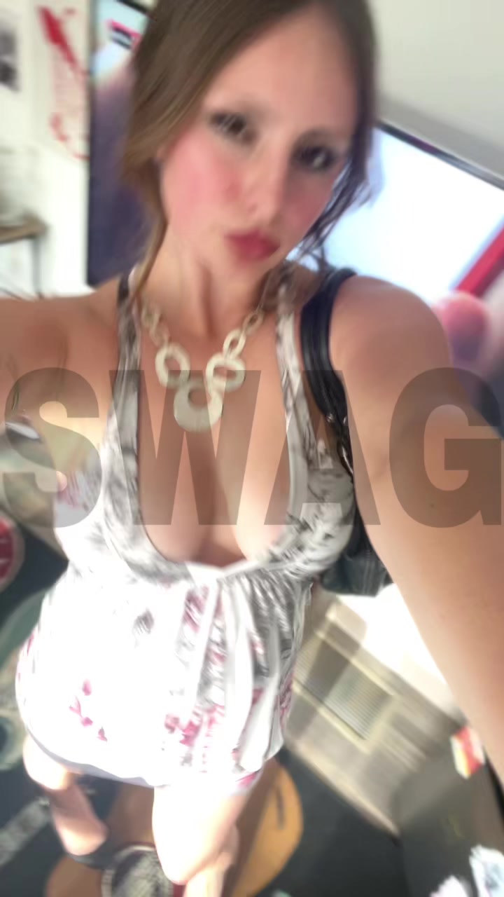 @Sauceykitten