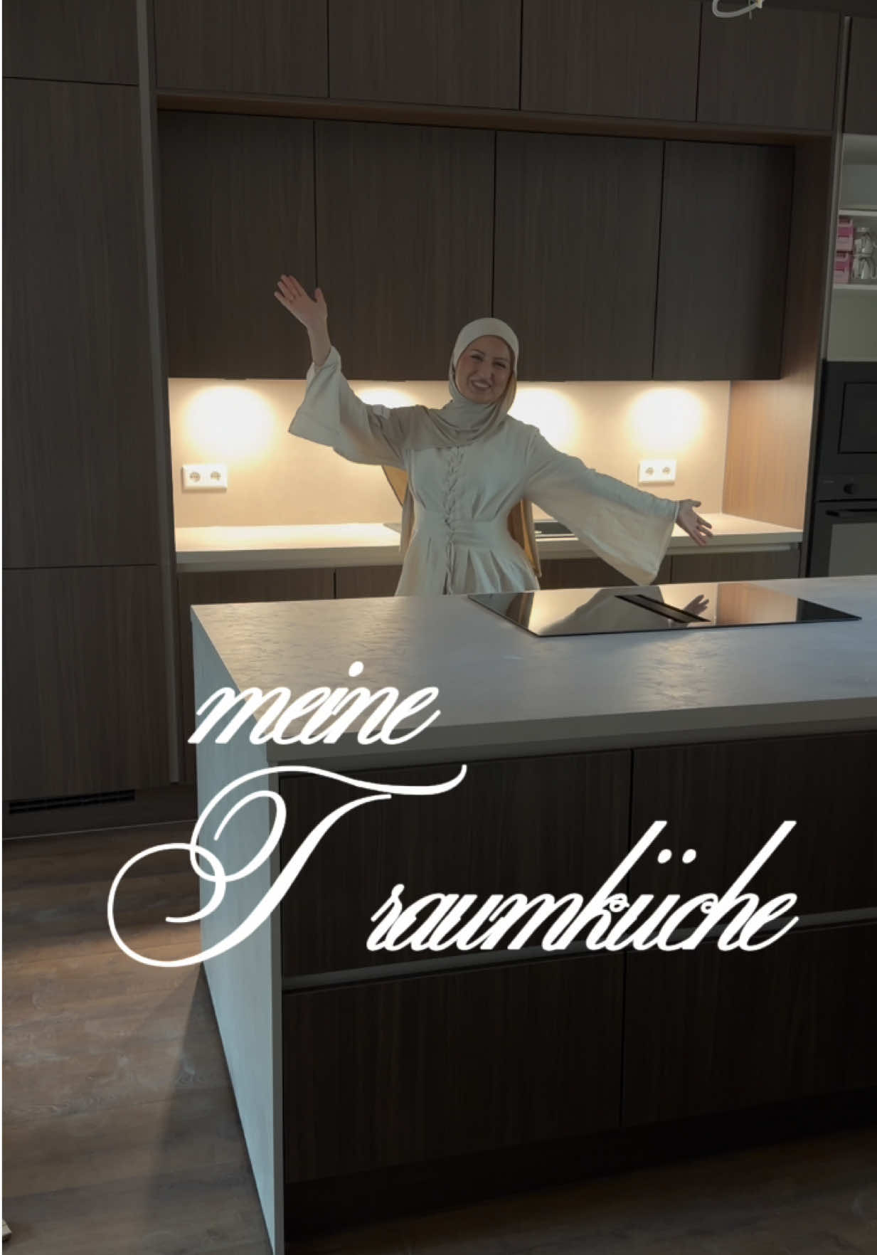 @dilarasmr