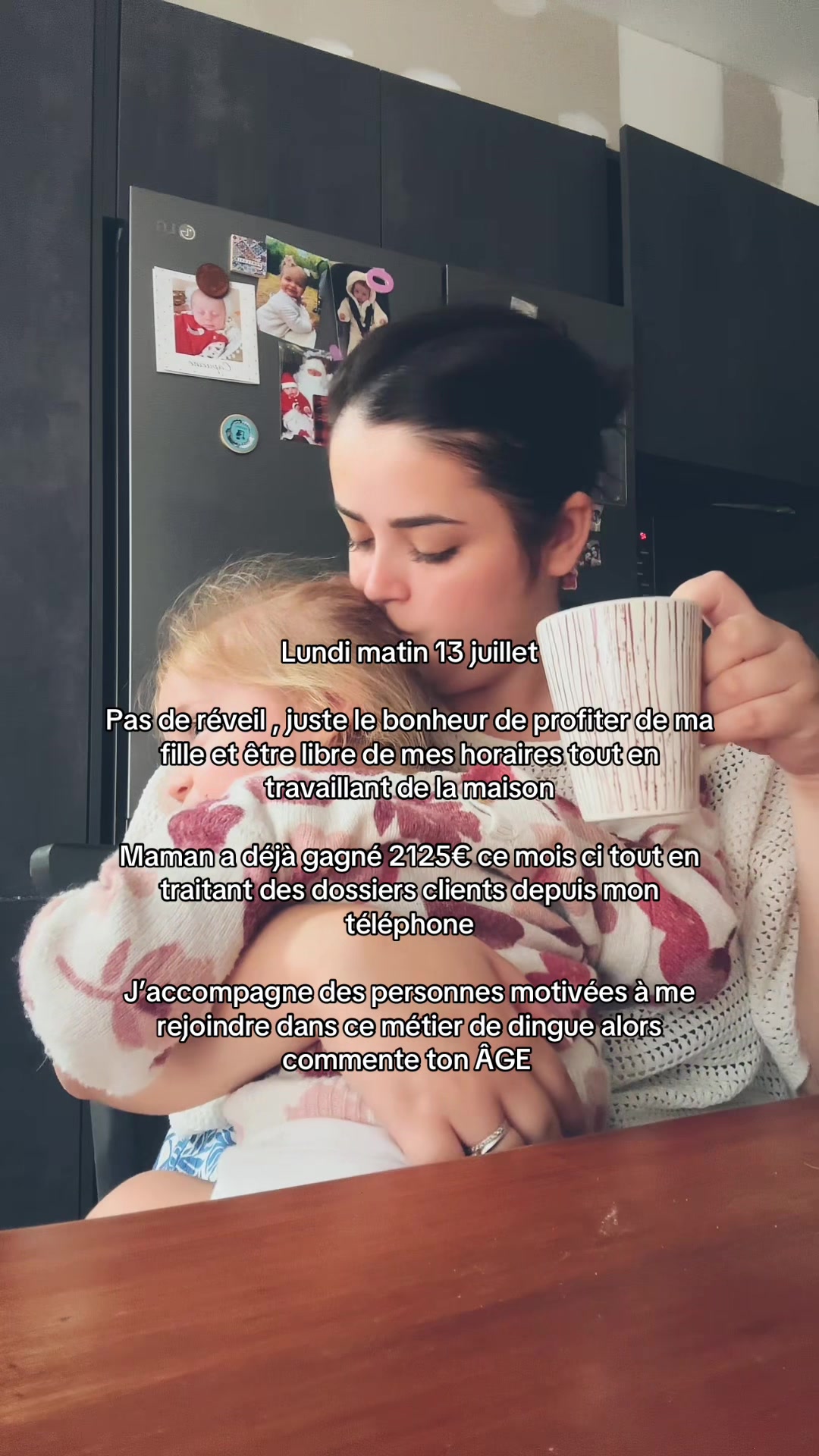 @Enorose
