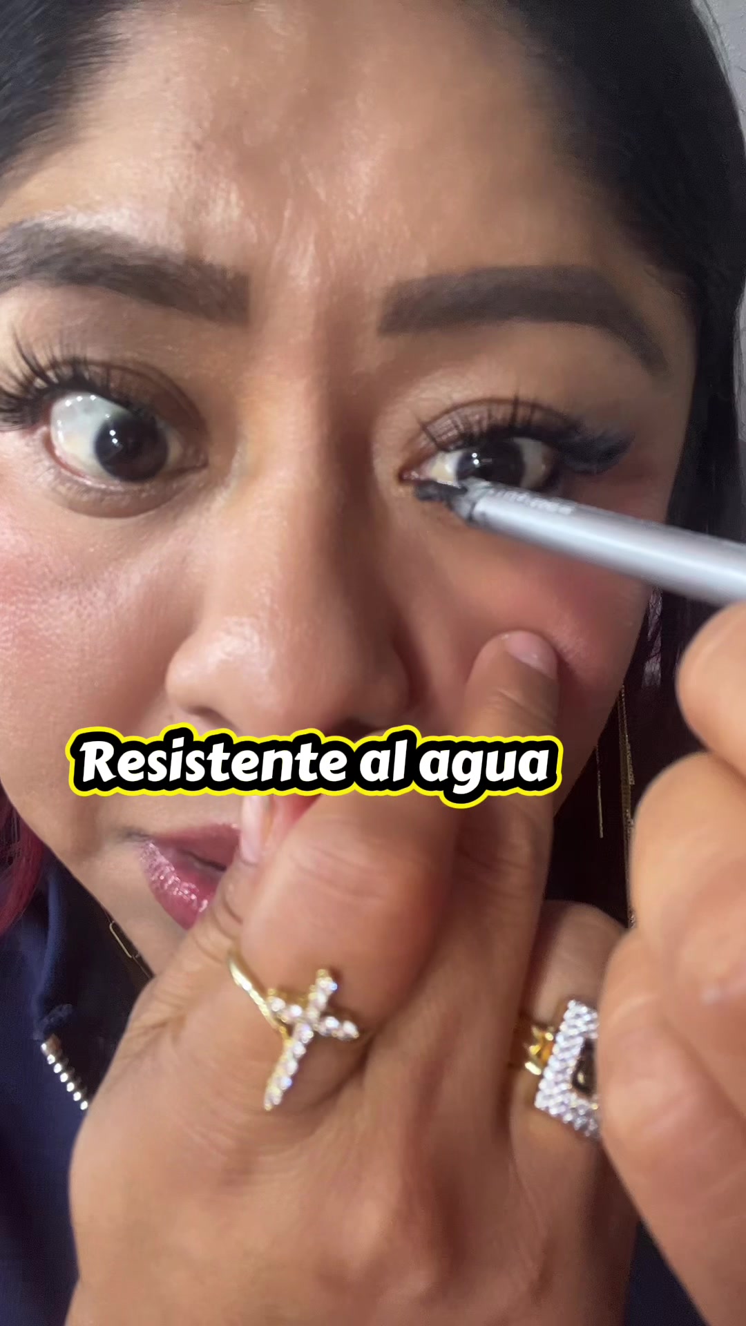 @fransisca