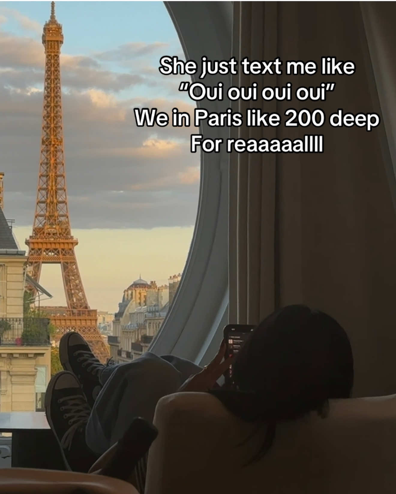 @Cattien Le
