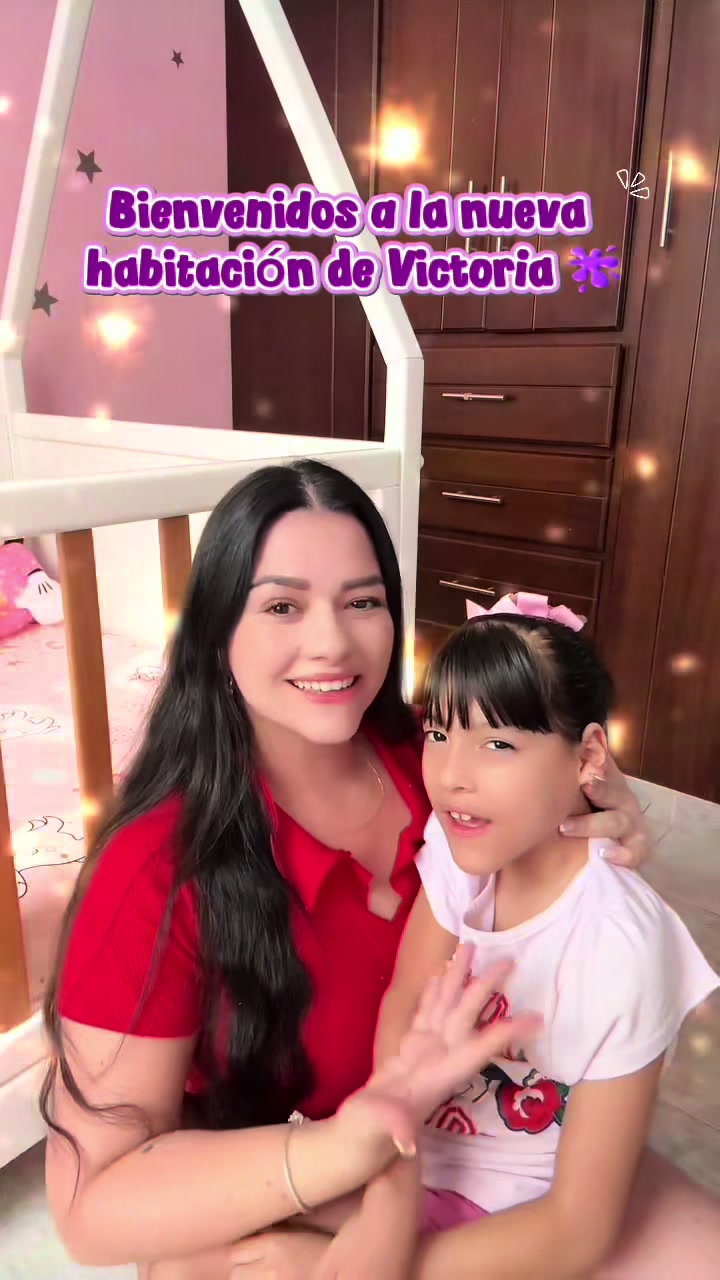 @Mamá de Trillizos👧🏻👦🏻👧🏻