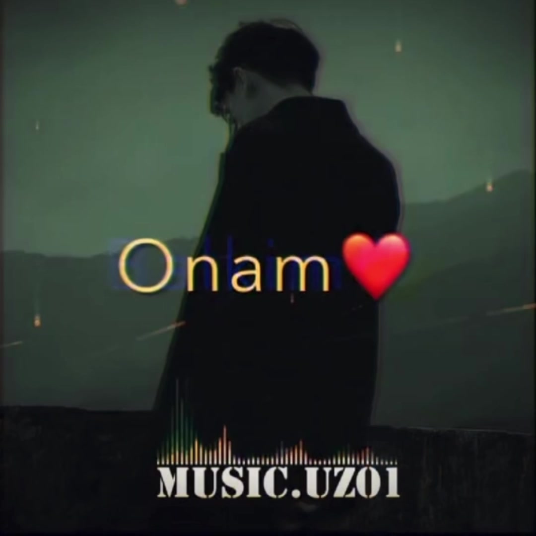 @Music.Uz01 