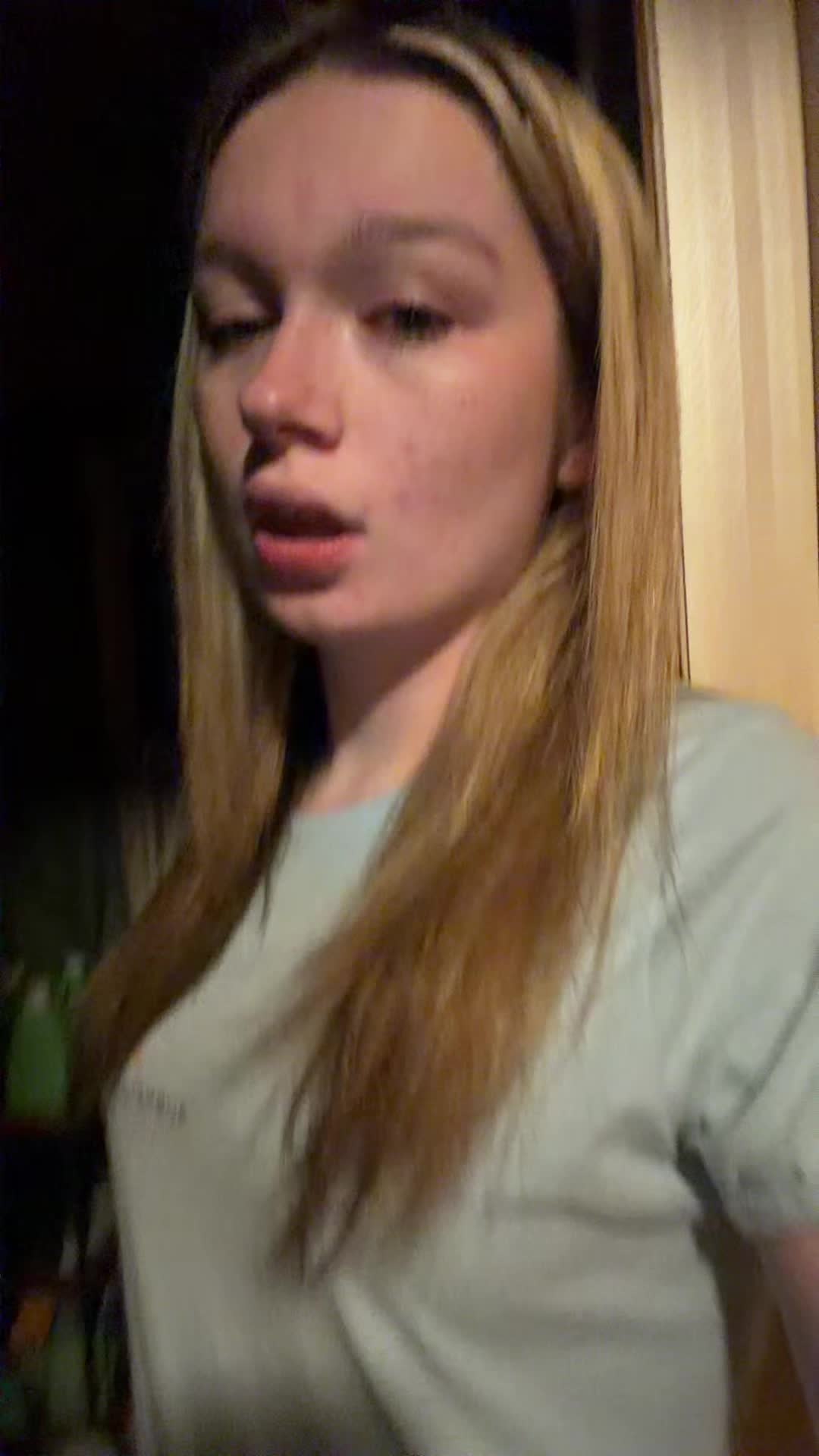 @Shelbysue 💗