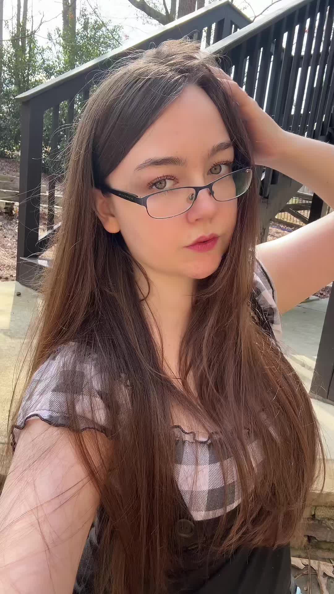 @sleepiestgirlhere