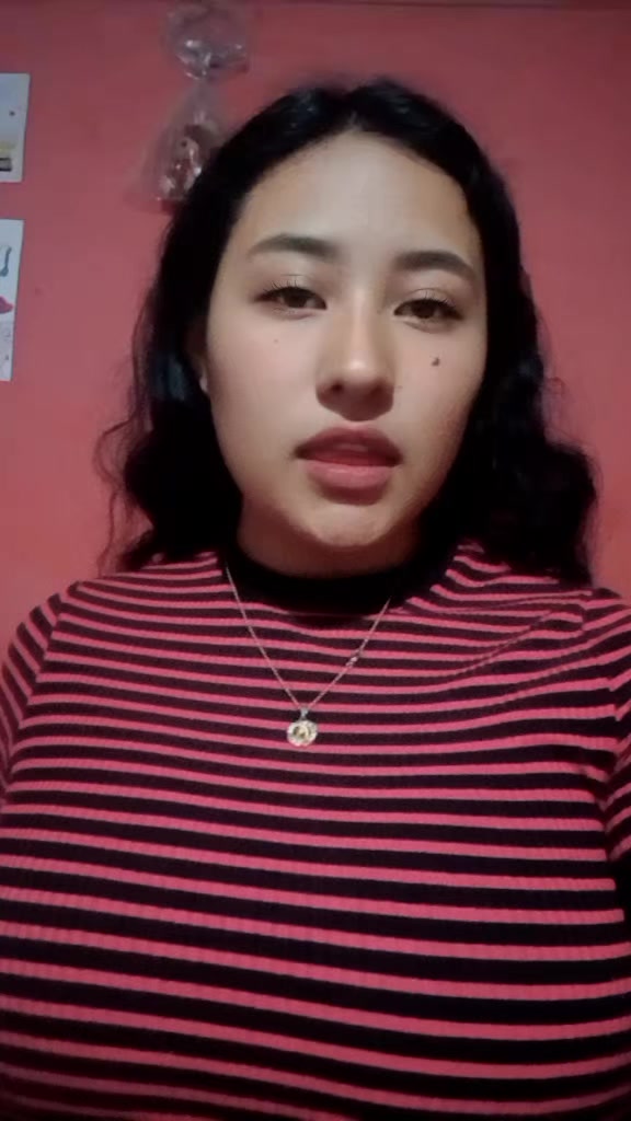 @britJ