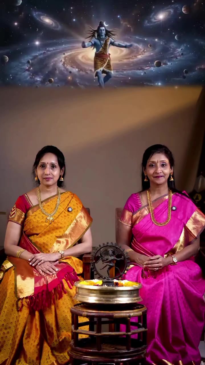 @𝕂𝕒𝕟𝕟 ஓம் ℙ𝕒𝕤𝕤𝕚𝕠𝕟