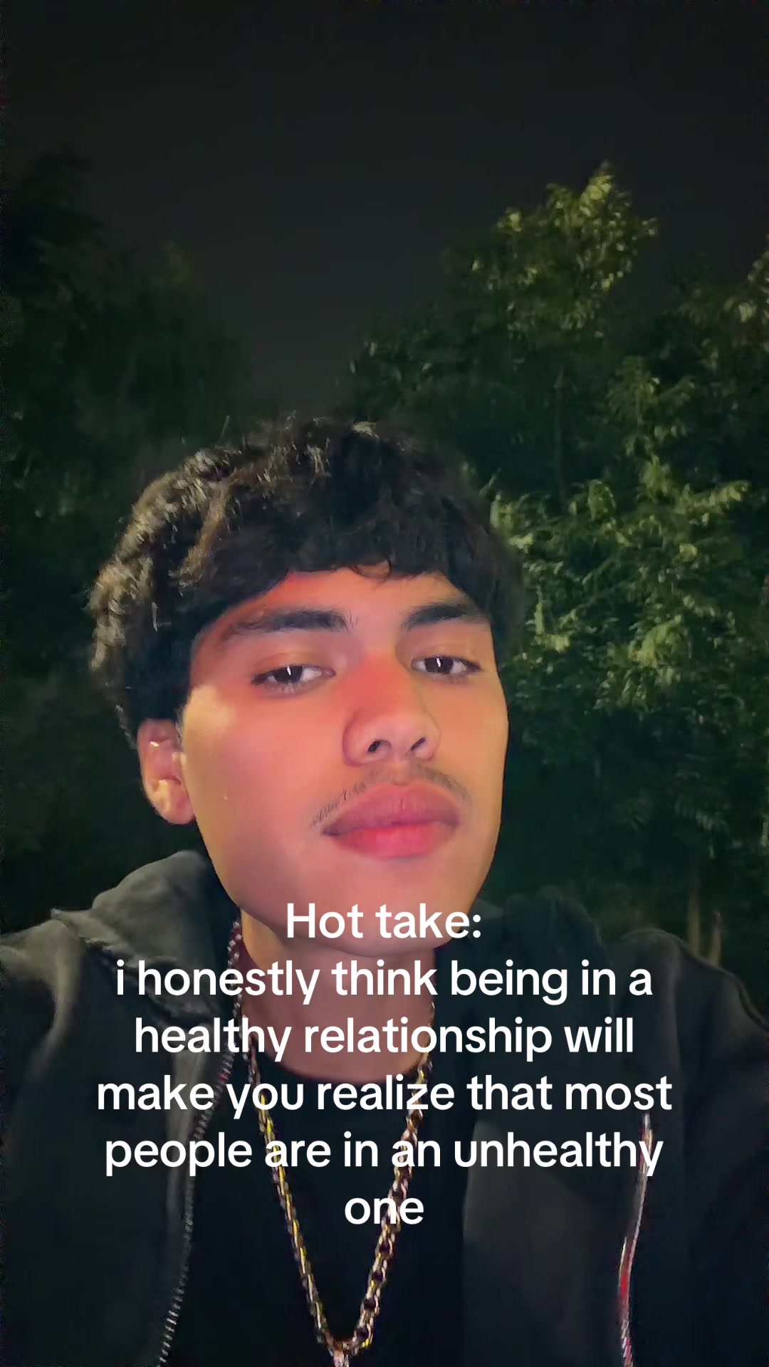 @imadejayc