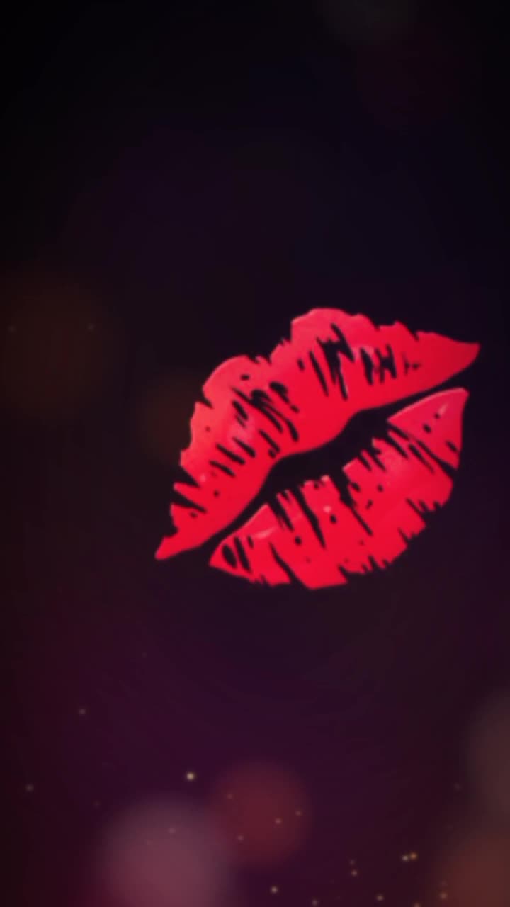 @ksy.sha77