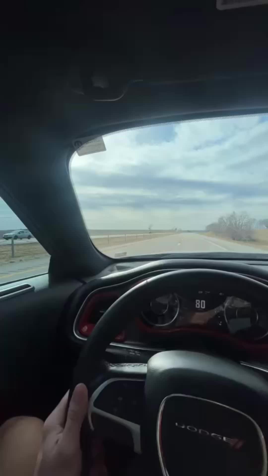 @basic6__6